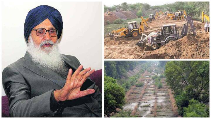 Syl %e0%a8%a4%e0%a9%87 %e0%a8%aa%e0%a9%b0%e0%a8%9c%e0%a8%be%e0%a8%ac %e0%a8%95%e0%a9%88%e0%a8%ac%e0%a8%a8%e0%a8%bf%e0%a8%9f %e0%a8%a6%e0%a9%80 %e0%a8%85%e0%a8%b9%e0%a8%bf%e0%a8%ae %e0%a8%ae%e0%a9%80 SYL 'ਤੇ ਪੰਜਾਬ ਕੈਬਨਿਟ ਦੀ ਅਹਿਮ ਮੀਟਿੰਗ