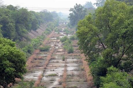 %e0%a8%95%e0%a9%80 %e0%a8%b9%e0%a9%88 %e0%a8%aa%e0%a8%be%e0%a8%a3%e0%a9%80%e0%a8%86%e0%a8%82 %e0%a8%a6%e0%a8%be %e0%a8%b0%e0%a8%be%e0%a8%87%e0%a8%aa%e0%a9%87%e0%a8%b0%e0%a9%80%e0%a8%85%e0%a8%a8 ਕੀ ਹੈ ਪਾਣੀਆਂ ਦਾ ਰਾਇਪੇਰੀਅਨ ਕਾਨੂੰਨ ? 