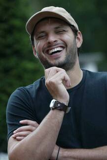 ਮੈਚ ਹਾਰਨ ਮਗਰੋਂ ਭਾਰਤੀ ਖਿਡਾਰੀ ਮੰਗਦੇ ਸੀ ਪਾਕਿਸਤਾਨੀ ਖਿਡਾਰੀਆਂ ਤੋਂ ਮੁਆਫੀ !