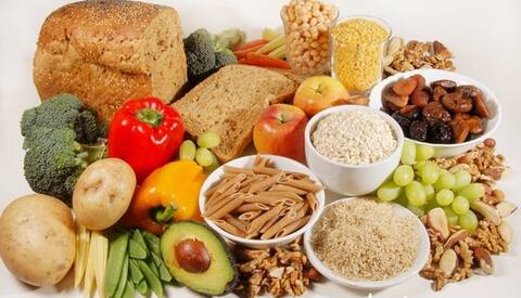 Health Tips: Kidney को रखना है स्वस्थ, तो इन Foods को अपनी Diet में करें शामिल Health Tips: Kidney को रखना है स्वस्थ, तो इन Foods को अपनी Diet में करें शामिल