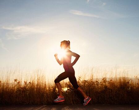 ਕਸਰਤ ਜ਼ਰੂਰ ਕਰੋ