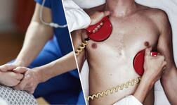 ਹਾਰਟ ਅਟੈਕ ਤੋਂ 1 ਮਹੀਨਾ ਪਹਿਲਾਂ ਹੀ ਇਸ ਦੇ ਇਹ ਲੱਛਣ ਦਿਖਣ ਲੱਗਦੇ