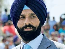 Majithia On Kejriwal ਕੇਜਰੀਵਾਲ ਜਲਦ ਹੋਵੇਗਾ ਜੇਲ੍ਹ ਦੀਆਂ ਸਲਾਖ਼ਾਂ ਪਿੱਛੇ, ਮਜੀਠੀਆ ਦਾ ਪਲਟਾਵਰ