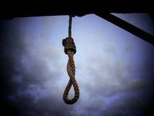 ਕਰਜ਼ ਦੇ ਦੈਂਤ ਨੇ ਨਿਗਲਿਆ ਕਿਸਾਨ ਅਮਰਜੀਤ