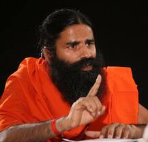 ਕਸ਼ਮੀਰ ਬਾਰੇ ਬਾਬਾ ਰਾਮਦੇਵ ਦਾ ਵੱਡਾ ਖੁਲਾਸਾ, \'ਇੰਤਜ਼ਾਰ ਖ਼ਤਮ ਹੋਣ ਵਾਲਾ ਹੈ\'