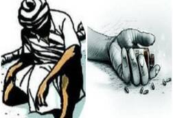 ਬਿਜਲੀ ਅੰਦੋਲਨ ਮਗਰੋਂ ਕਿਸਾਨ ਖ਼ੁਦਕੁਸ਼ੀਆਂ ਦੇ ਕਾਰਨ ਲੱਭਣ ਤੇ ਹੱਲ ਕੱਢਣ ਲਈ ਡਟੀ ‘ਆਪ’