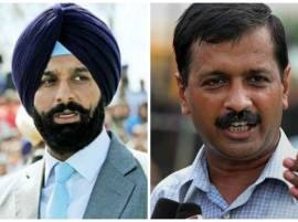 %e0%a8%95%e0%a9%87%e0%a8%9c%e0%a8%b0%e0%a9%80%e0%a8%b5%e0%a8%be%e0%a8%b2 %e0%a8%96%e0%a8%bf%e0%a8%b2%e0%a8%be%e0%a8%ab %e0%a8%b8%e0%a9%81%e0%a8%a3%e0%a8%b5%e0%a8%be%e0%a8%88 %e0%a8%85%e0%a9%b1 ਕੇਜਰੀਵਾਲ ਖਿਲਾਫ ਸੁਣਵਾਈ ਅੱਜ