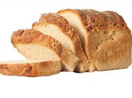 Bread Price Hiked ਆਮ ਆਦਮੀ 'ਤੇ ਮਹਿੰਗਾਈ ਦੀ ਇੱਕ ਹੋਰ ਮਾਰ