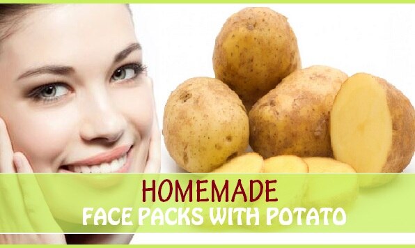 Lifestyle Tips: Potato Remedy For Younger Look ਜਵਾਨ ਦਿੱਸਣਾ ਤਾਂ ਆਲੂ ਦਾ ਨੁਸਖਾ ਅਪਣਾ ਕੇ ਦੇਖੋ