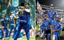 IPL 2020: ਮੁੰਬਈ ਇੰਡੀਅਨਜ਼ ਦੇ ਖਿਡਾਰੀਆਂ ਦਾ ਇੱਕ-ਦੋ ਨਹੀਂ ਬਲਕਿ ਇੰਨੀ ਵਾਰ ਹੋਏਗਾ ਕੋਰੋਨਾ ਟੈਸਟ