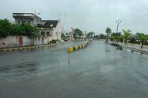 ਦੇਸ਼ ਦੇ ਮੈਟਰੋ ਸ਼ਹਿਰਾਂ ਨੂੰ ਮਾਤ ਦਿੰਦਾ ਹਾਈਟੈੱਕ ਪਿੰਡ