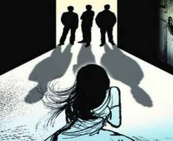 ਜੀਂਦ 'ਚ ਨਾਬਾਲਗ ਨੂੰ ਸਕੂਲ ਤੋਂ ਅਗਵਾ ਕਰ ਕੀਤਾ ਜਬਰ ਜਨਾਹ