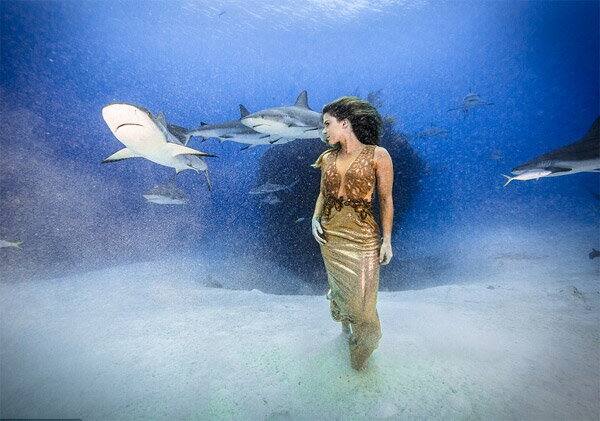 ਇਸ ਦੌਰਾਨ ਉਨ੍ਹਾਂ ਨਾ ਕਿਸੇ ਬੈਰੀਅਰ ਦਾ ਸਹਾਰਾ ਲਿਆ ਤੇ ਨਾ ਹੀ ਕਿਸੇ ਸਾਹ ਵਾਲੇ ਯੰਤਰ ਦਾ ਇਸਤੇਮਾਲ ਕੀਤਾ।