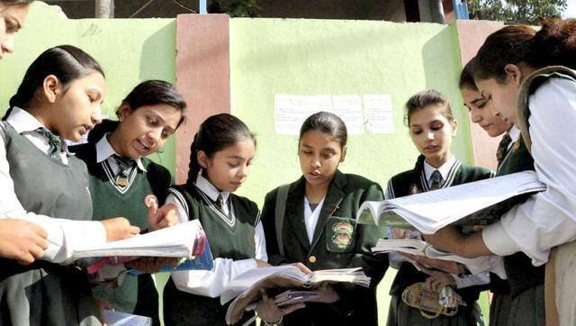 ਹੁਣ ਨਹੀਂ ਚੱਲੇਗੀ ਪ੍ਰਾਈਵੇਟ ਸਕੂਲਾਂ ਦੀ ਮਨਮਰਜ਼ੀ private school raise fees up to 8 percent ਹੁਣ ਨਹੀਂ ਚੱਲੇਗੀ ਪ੍ਰਾਈਵੇਟ ਸਕੂਲਾਂ ਦੀ ਮਨਮਰਜ਼ੀ