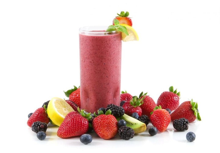 Smoothies For Weight Loss And Belly Fat Loss Remember These Things While Making Smoothies Weight Loss Tips: इस तरह पीएंगे स्मूदी, तो आसानी से कम हो जाएगा वजन