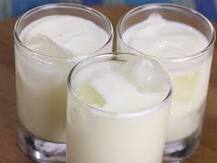 ਵਜ਼ਨ ਘਟਾਉਣਾ ਤਾਂ ਕਦੇ ਨਾ ਪੀਓ ਇਹ ਸੱਤ ਡ੍ਰਿੰਕਜ਼