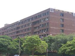 ਪੰਜਾਬ ਸਕੂਲ ਸਿੱਖਿਆ ਬੋਰਡ ਵੱਲੋਂ 10ਵੀਂ-12ਵੀਂ ਦੇ ਨੰਬਰ ਵਧਾਉਣ ਦਾ ਮੌਕਾ, ਇਹ ਵਿਦਿਆਰਥੀ ਲੈ ਸਕਦੇ ਫ਼ਾਇਦਾ