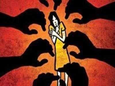 rajsthan-alwar-gang-rape-case-6-accused-arrested-sp-removed ਅਲਵਰ ਗੈਂਗਰੇਪ: ਹੁਣ ਤਕ 6 ਲੋਕਾਂ ਦੀ ਗ੍ਰਿਫ਼ਤਾਰੀ, ਪੁਲਿਸ ਅਧਿਕਾਰੀਆਂ ‘ਤੇ ਡਿੱਗੀ ਗਾਜ