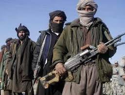 India to be in talks with Taliban in Russia at ‘non-official’ level, meeting to be held today ਸ਼ਾਂਤੀ ਲਈ ਤਾਲਿਬਾਨ ਨਾਲ ਗੱਲ ਕਰੇਗਾ ਭਾਰਤ 