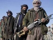 ਸ਼ਾਂਤੀ ਲਈ ਤਾਲਿਬਾਨ ਨਾਲ ਗੱਲ ਕਰੇਗਾ ਭਾਰਤ 