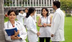 ਕੈਪਟਨ ਸਰਕਾਰ ਦਾ ਅਹਿਮ ਫੈਸਲਾ: ਪੰਜਾਬ ਦੇ ਵਿਦਿਆਰਥੀਆਂ ਨੂੰ ਮਿਲੇਗੀ ਵੱਡੀ ਰਾਹਤ