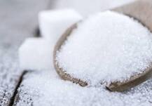 ਖੰਡ ਮਿੱਲਾਂ ਨੂੰ ਮਿਲੀ ਰਾਹਤ, ਸਰਕਾਰ ਨੇ ਖੰਡ ਬਰਾਮਦ ਦੀ ਆਖਰੀ ਤਰੀਕ ਦਸੰਬਰ ਤੱਕ ਵਧਾਈ