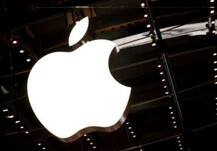 ਆਈਫੋਨ ਦੇ ਸ਼ੌਕੀਨ ਸ਼ਾਇਦ ਇਹ ਨਹੀਂ ਜਾਣਦੇ ...