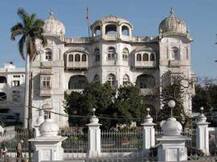 SGPC ਚੋਣਾਂ ਲਈ ਰਾਹ ਪੱਧਰਾ