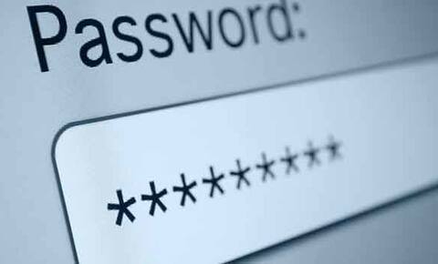 Strong Password Tips: ਅਜਿਹਾ ਰੱਖੋ ‘ਪਾਸਵਰਡ’, ਜੋ ਵੱਡੇ-ਵੱਡੇ ਹੈਕਰ ਵੀ ਨਾ ਤੋੜ ਸਕਣ