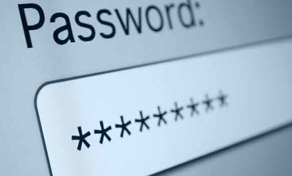 tips-tips-know-how-the-password-should-be-hackers-cannot-break-easily Strong Password Tips: ਅਜਿਹਾ ਰੱਖੋ ‘ਪਾਸਵਰਡ’, ਜੋ ਵੱਡੇ-ਵੱਡੇ ਹੈਕਰ ਵੀ ਨਾ ਤੋੜ ਸਕਣ