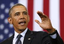 ਓਬਾਮਾ ਦਾ ਟਰੰਪ 'ਤੇ ਪਲਟਵਾਰ, 'ਰਾਸ਼ਟਰਪਤੀ ਅਹੁਦੇ 'ਚ ਟਰੰਪ ਨੇ ਕਦੇ ਨਹੀਂ ਦਿਖਾਈ ਗੰਭੀਰਤਾ'