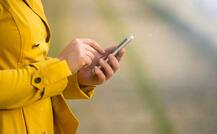 ਹੁਣ ਬਿਨਾਂ ਨੈਟਵਰਕ ਦੇ ਵੀ ਕਰ ਸਕੋਗੇ ਕਾਲ, ਜਾਣੋ ਕੀ ਹੈ ਸਰਵਿਸ