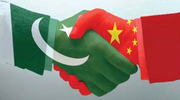 Indian On China Pakistan ਚੀਨ ਤੇ ਪਾਕਿਸਤਾਨ ਨਾਲ ਦੋ ਹੱਥ ਕਰਨ ਲਈ ਭਾਰਤ ਤਿਆਰ