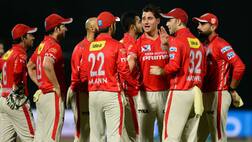 IPL 2020 KXIP Punjab Full Schedule: KXIP Punjab ਦਾ  Delhi Capitals ਨਾਲ ਹੋਏਗਾ ਪਹਿਲਾ ਮੈਚ