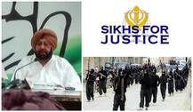 ਭਾਰਤ ਨੇ ਸਿੱਖਸ ਫਾਰ ਜਸਟਿਸ \'ਤੇ ਕੀਤੀ ਵੱਡੀ ਕਾਰਵਾਈ