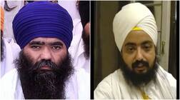 ਢੱਡਰੀਆਂ ਵਾਲੇ ਨੇ ਮੁੜ ਟਕਸਾਲੀਆਂ ਨੂੰ ਵੰਗਾਰਿਆ, ਜਾਇਦਾਦਾਂ ਦੀ ਪੋਲ ਖੋਲ੍ਹਣ ਦੀ ਚੇਤਾਵਨੀ