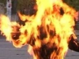 %e0%a8%a6%e0%a8%b0%e0%a8%a6%e0%a8%a8%e0%a8%be%e0%a8%95 %e0%a8%98%e0%a8%b0 %e0%a8%85%e0%a9%b0%e0%a8%a6%e0%a8%b0 %e0%a8%a8%e0%a9%8c%e0%a8%9c%e0%a8%b5%e0%a8%be%e0%a8%a8 %e0%a8%a8%e0%a9%87 %e0%a8%9c ਦਰਦਨਾਕ: ਘਰ ਅੰਦਰ ਨੌਜਵਾਨ ਨੇ ਜਲਾਈ ਆਪਣੀ ਚਿਤਾ