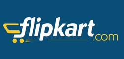 ਫਲਿਪਕਾਰਟ ਨੇ ਲਾਈ ਡਿਸਕਾਉਂਟ ਦੀ ਝੜੀ