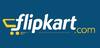 ਫਲਿਪਕਾਰਟ ਨੇ ਲਾਈ ਡਿਸਕਾਉਂਟ ਦੀ ਝੜੀ
