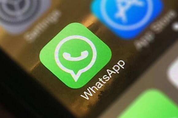 %e0%a8%ac%e0%a8%b2%e0%a9%88%e0%a8%95%e0%a8%ac%e0%a9%87%e0%a8%b0%e0%a9%80 %e0%a8%85%e0%a8%a4%e0%a9%87 %e0%a8%a8%e0%a9%8b%e0%a8%95%e0%a9%80%e0%a8%86 %e0%a8%a4%e0%a9%87 %e0%a8%b5%e0%a9%b1%e0%a8%9f ਬਲੈਕਬੇਰੀ ਅਤੇ ਨੋਕੀਆ 'ਤੇ ਵੱਟਸਐਪ ਮੇਹਰਬਾਨ