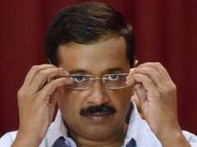 'ਆਪ' ਉਮੀਦਵਾਰਾਂ ਦੀ ਪਹਿਲੀ ਸੂਚੀ ਅੱਜ !