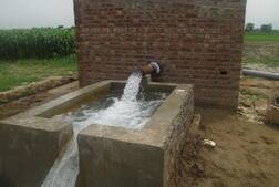 ਕਿਸਾਨਾਂ ਨੇ 3 ਦਿਨ 'ਚ ਕਰਾਏ ਬਿਜਲੀ ਵਾਲਿਆਂ ਦੇ ਹੱਥ ਖੜ੍ਹੇ