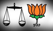 ਬੀਜੇਪੀ ਲੀਡਰ ਨੇ ਕਬੂਲਿਆ ਅਕਾਲੀਆਂ ਨਾਲੋਂ ਤੋੜ-ਵਿਛੋੜੇ ਦਾ ਨੁਕਸਾਨ, ਕਿਸਾਨਾਂ ਨੇ ਕਿਹਾ ਨੀਂਦ ਕਰ ਦੇਵਾਂਗੇ ਹਰਾਮ