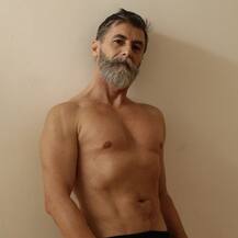 60 ਸਾਲਾ \'ਨੌਜਵਾਨ\' ਦੀਆਂ ਖਾਸ ਤਸਵੀਰਾਂ