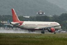 ਬਰਫਬਾਰੀ ਅਤੇ ਖਰਾਬ ਮੌਸਮ ਨਾਲ ਹਵਾਈ ਉਡਾਣਾਂ ਪ੍ਰਭਾਵਿਤ