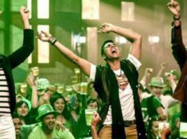 'ਹਾਊਸਫੁੱਲ 3' 100 ਕਰੋੜ ਤੋਂ ਪਾਰ Housefull 3 Collection 'ਹਾਊਸਫੁੱਲ 3' 100 ਕਰੋੜ ਤੋਂ ਪਾਰ