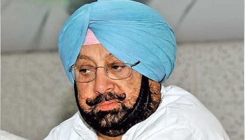 ਸਰਹੱਦ ਪਿੰਡ ਖਾਲੀ ਕਰਾਉਣ 'ਤੇ ਉੱਠੇ ਸਵਾਲ !