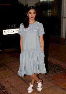 \'ਉੜਤਾ ਪੰਜਾਬ\' ਦੇ ਕਾਮਯਾਬੀ ਜਸ਼ਨ ਵਿੱਚ ਨਹੀਂ ਸ਼ਾਮਿਲ ਹੋਏ ਦਿਲਜੀਤ 