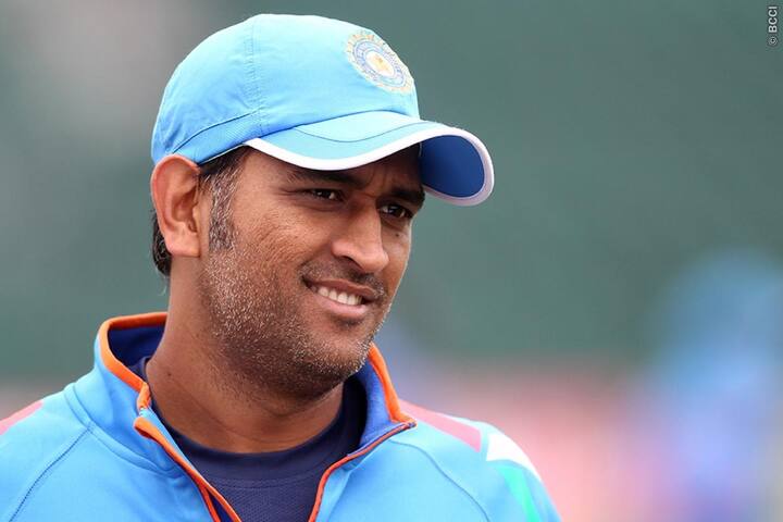 ਧੋਨੀ ਦੀ ਇਸੇ ਦਰੀਆਦਿਲੀ ਦੀ ਫੈਨ ਹੋ ਗਈ ਹੈ ਪਾਕਿਸਤਾਨੀ ਮਾਡਲ ਅਤੇ ਸਪੋਰਟਸ ਪਰੈਜੈਂਟਰ।