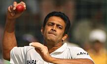 अनिल कुंबले ने उड़ा दी थी कुमार संगकारा की नींद, पूर्व कप्तान ने खुद किया खुलासा